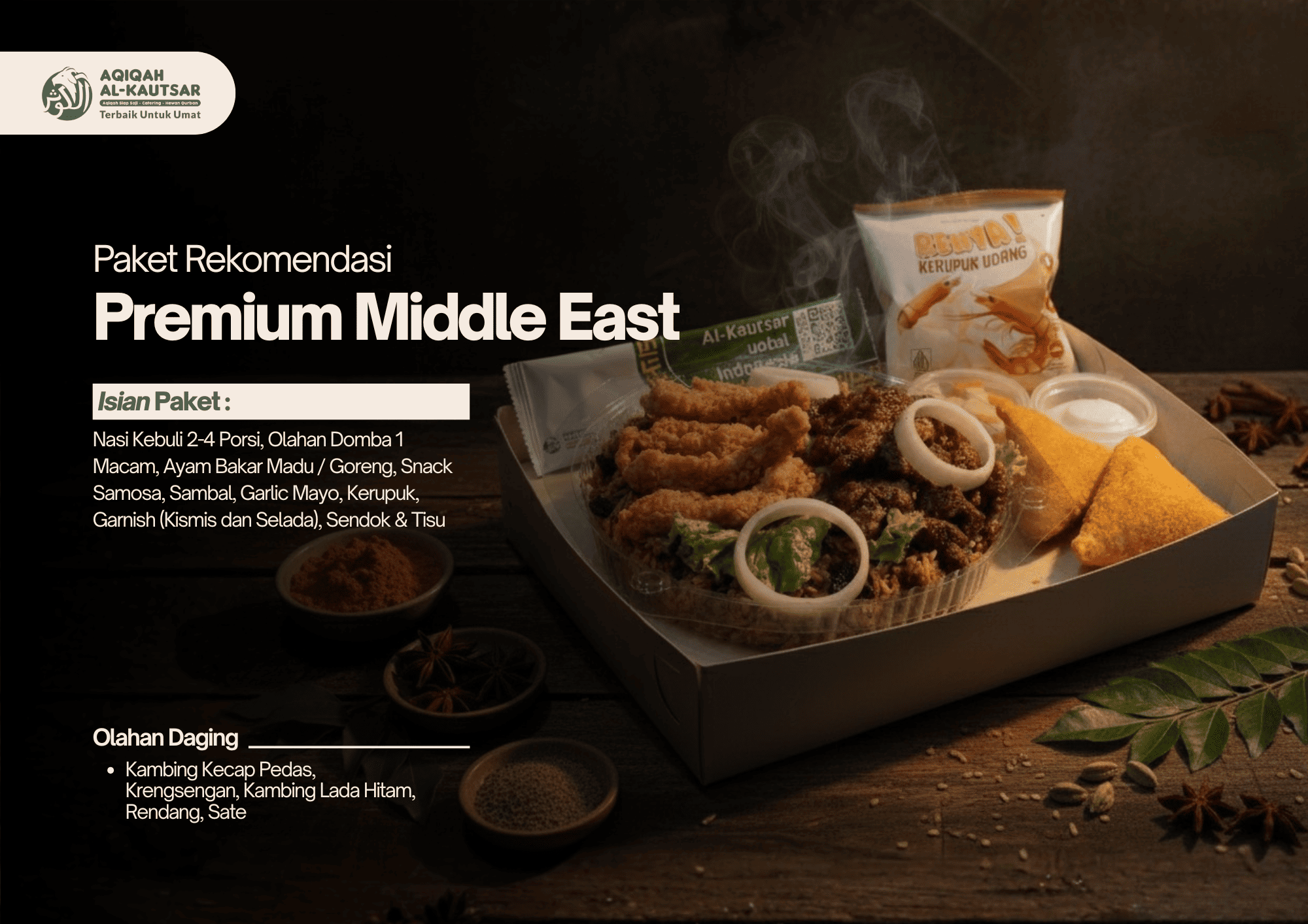 paket-premium-middle-east-1.png